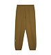 Férfi nadrág On Club Pants