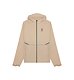 Férfi futókabát On Core Jacket