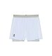 Férfi tövid futónadrág On 5" Performance 2/1 Shorts
