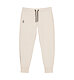 Férfi nadrág On Focus Tech Sweatpants