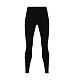 Női futónadrág On Performance Tights