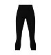 Női futónadrág On Performance Tights 7/8
