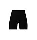 Női rövid futónadrág On Performance Tights Short