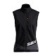 Női mellény Swix Quantum Windstopper Vest W