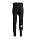 Férfi sífutó nadrág Swix Quantum Windstopper Pants M