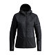 Női sífutó kabát Swix Horizon Jacket W