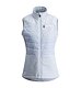 Női sífutó mellény Swix Horizon Primaloft Vest W