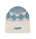 Sapka Swix Colorado Beanie