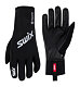 Kesztyű Swix Performance Gore Glove