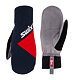 Kesztyű Swix Inspire Primaloft Mitten