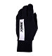 Kesztyű Swix Focus Glove