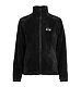 Női pulóver Lundhags Järpen Fleece W
