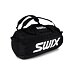Táska Swix Swix Duffle