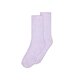 Zoknik On Terry Sock High