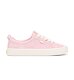 Pánské volnočasové boty Cariuma OCA Hairy Suede Mary Rose