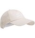 Baseball sapka Swix Vantage Tech Cap