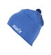 Sapka Swix Tradition Hat