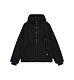 Női kabát On All-Day Puffer Jacket