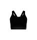 Női sportmelltartó On Performance Bra