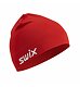 Juniorská čepice Swix Move Beanie Jr