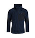 Pánská bunda Lundhags Tived Stretch Hybrid Jacket M