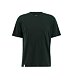 Pánské merino triko Ulvang Alltime Lead short sleeve T-shirt