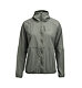 Dámská bunda Lundhags Tived Light Windbreaker Jacket W