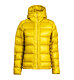 Dámská péřová bunda Lundhags Padje Light Tech Down Jacket W