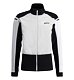 Pánská běžkařská bunda Swix Nordic XC Jacket M