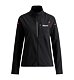 Női kabát Swix 30K Jacket W