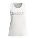 Női ujjatlan felső Swix Relay Tanktop W