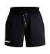 Női rövidnadrág Swix Force Shorts 5inch W