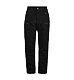 Férfi bélelt nadrág Lundhags Fulu Cargo Insulated Pant M
