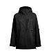 Női kabát Lundhags Padje Light Vent Jacket W