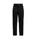 Női nadrág Lundhags Järpen Relaxed Pants W