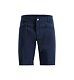 Férfi rövidnadrág Lundhags Tyre Stretch Shorts M