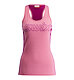Női ujjatlan felső Swix RaceX Light Singlet W