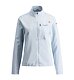 Női kabát Swix 30K Jacket W