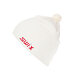 Sapka Swix Tradition Hat