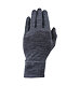 Kesztyű Swix Endure Liner Glove