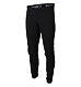 Férfi sífutó nadrág Swix Infinity Pants M