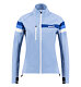 Női sífutó kabát Swix Focus Jacket W