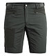 Férfi rövidnadrág Lundhags Makke Lt Ms Shorts