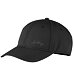 Baseball sapka Lundhags Base II Cap