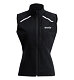 Női futómellény Swix Pace Wind Vest W