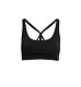 Női sportmelltartó On Movement Bra