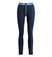 Női technikai nadrágo Swix RaceX Classic Pants W