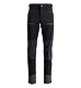 Férfi nadrág Lundhags Padje Stretch Pant M