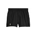 Férfi tövid futónadrág On Trail Shorts
