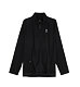 Férfi futókabát On All-Day 1/2 Zip Jacket